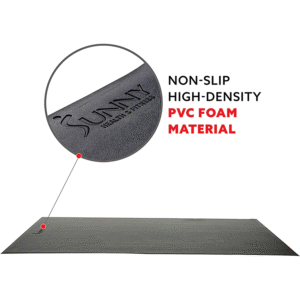 Floor Protector Mat