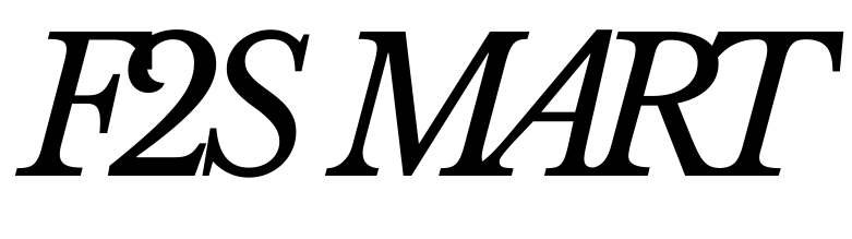 F2S Mart LLC